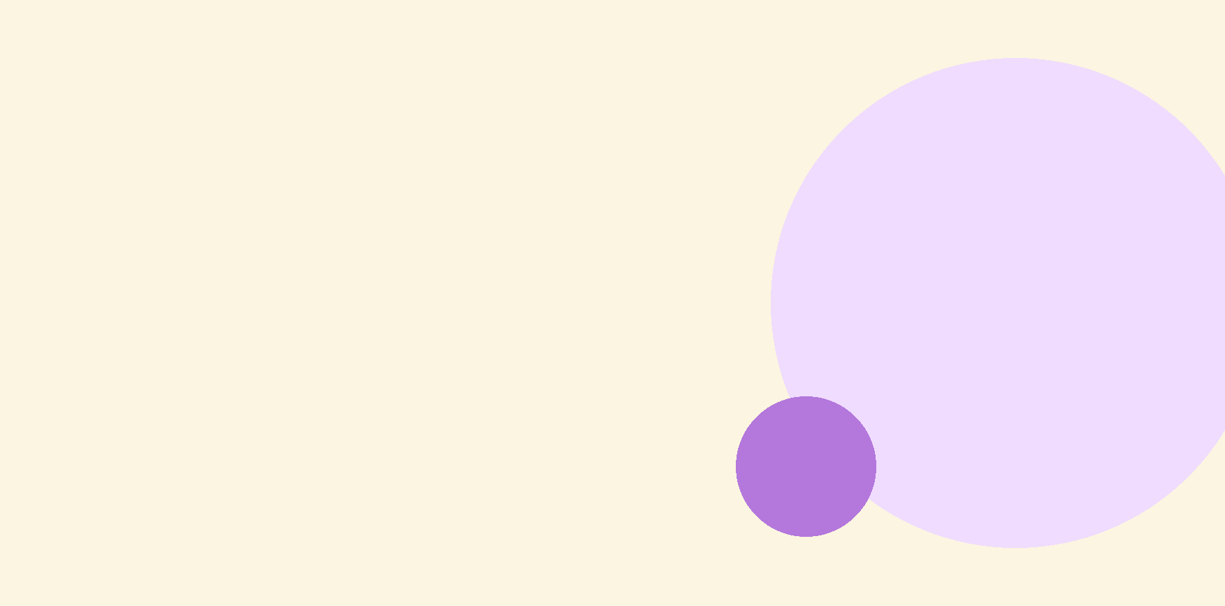 Refund Policy Banner