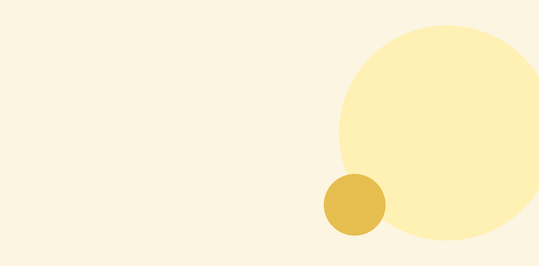 Privacy Policy Banner